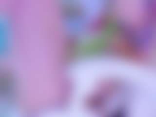 Live cam show with S i m o n e - Strip Curvy on Camsoda