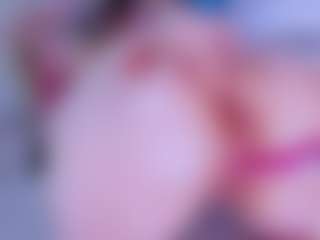 S i m o n e's Live Sex Cam Show
