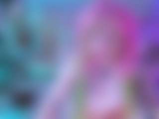S i m o n e's Live Sex Cam Show