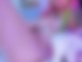 S i m o n e's Live Sex Cam Show