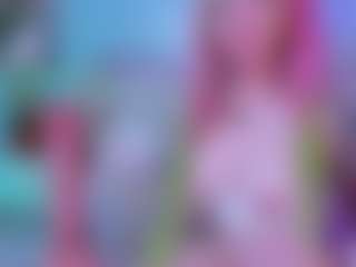 S i m o n e's Live Sex Cam Show