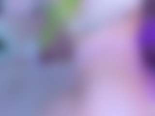 S i m o n e's Live Sex Cam Show
