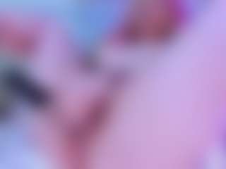 S i m o n e's Live Sex Cam Show