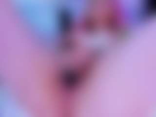 S i m o n e's Live Sex Cam Show