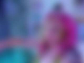 S i m o n e's Live Sex Cam Show