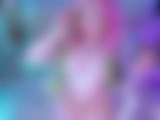 S i m o n e's Live Sex Cam Show