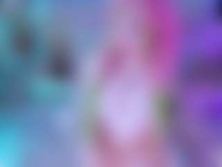 S i m o n e's Live Sex Cam Show