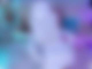 S i m o n e's Live Sex Cam Show