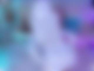 S i m o n e's Live Sex Cam Show