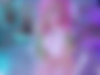 S i m o n e's Live Sex Cam Show