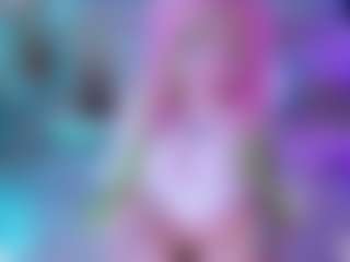S i m o n e's Live Sex Cam Show