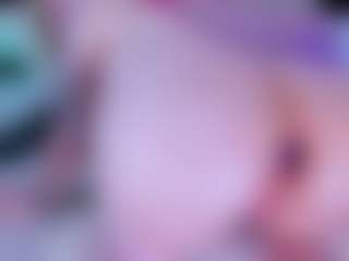 S i m o n e's Live Sex Cam Show