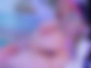 Live cam show with S i m o n e - BBW on Taboo Cams XXX