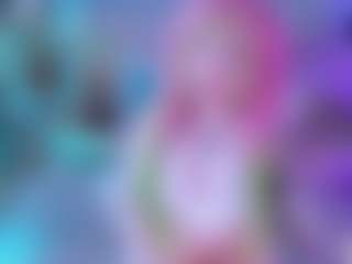 S i m o n e's Live Sex Cam Show