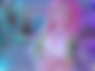 S i m o n e's Live Sex Cam Show