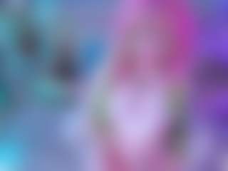 S i m o n e's Live Sex Cam Show