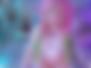 S i m o n e's Live Sex Cam Show