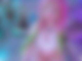 S i m o n e's Live Sex Cam Show