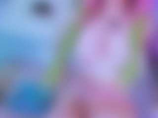 S i m o n e's Live Sex Cam Show