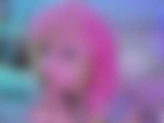 S i m o n e's Live Sex Cam Show