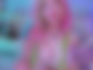 S i m o n e's Live Sex Cam Show