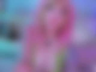 S i m o n e's Live Sex Cam Show