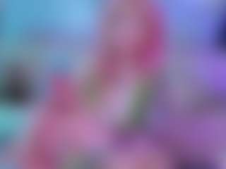 S i m o n e's Live Sex Cam Show