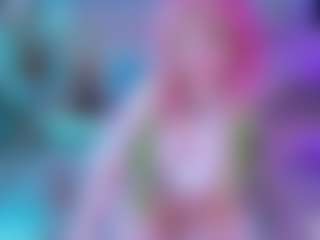 S i m o n e's Live Sex Cam Show