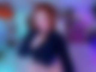 S i m o n e's Live Sex Cam Show