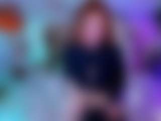 S i m o n e's Live Sex Cam Show