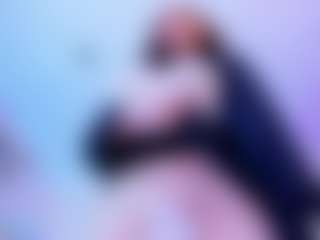 S i m o n e's Live Sex Cam Show