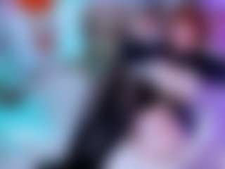 Live cam show with S i m o n e - Fingering Latina on xxxlivecams.org | colombia