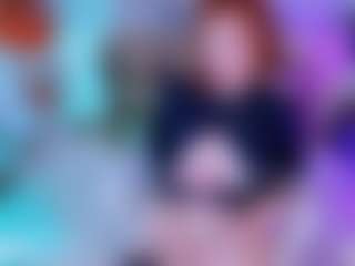S i m o n e's Live Sex Cam Show