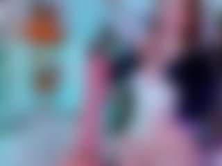 S i m o n e's Live Sex Cam Show
