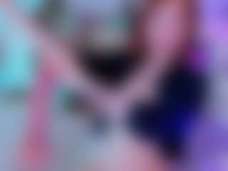 S i m o n e's Live Sex Cam Show