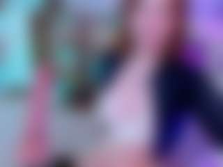 S i m o n e's Live Sex Cam Show