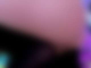 S i m o n e's Live Sex Cam Show