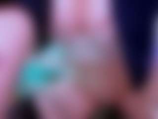 S i m o n e's Live Sex Cam Show