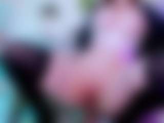 S i m o n e's Live Sex Cam Show