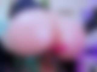S i m o n e's Live Sex Cam Show