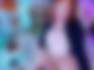 Live cam show with S i m o n e - Big Tits Latina on Streamer API | colombia