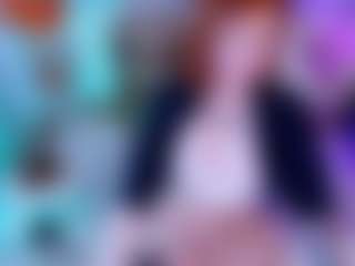 S i m o n e's Live Sex Cam Show