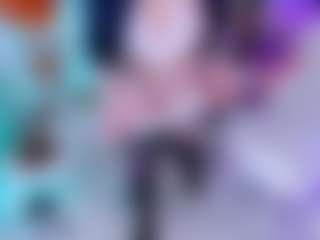 S i m o n e's Live Sex Cam Show