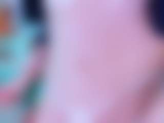 S i m o n e's Live Sex Cam Show