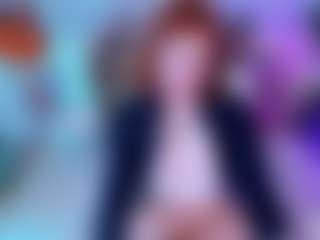 S i m o n e's Live Sex Cam Show