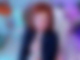 S i m o n e's Live Sex Cam Show