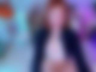 S i m o n e's Live Sex Cam Show