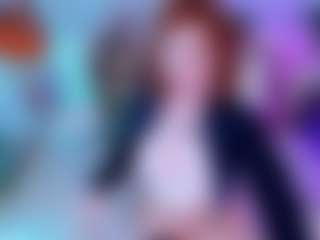 S i m o n e's Live Sex Cam Show