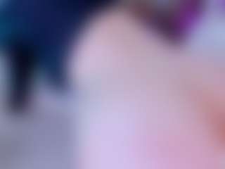 S i m o n e's Live Sex Cam Show