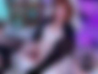 S i m o n e's Live Sex Cam Show